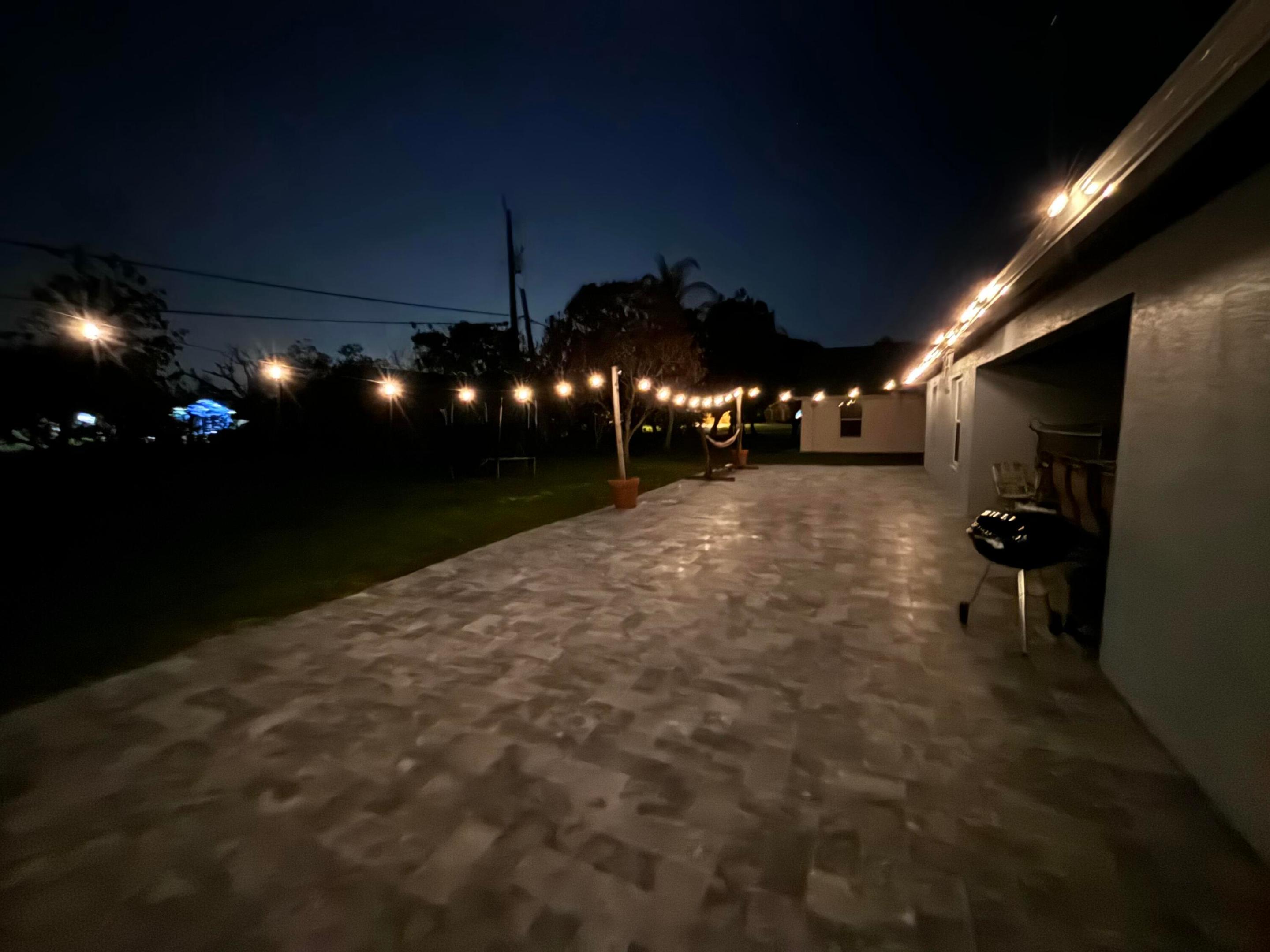 PORT ST LUCIE SECTION 43 - Residential