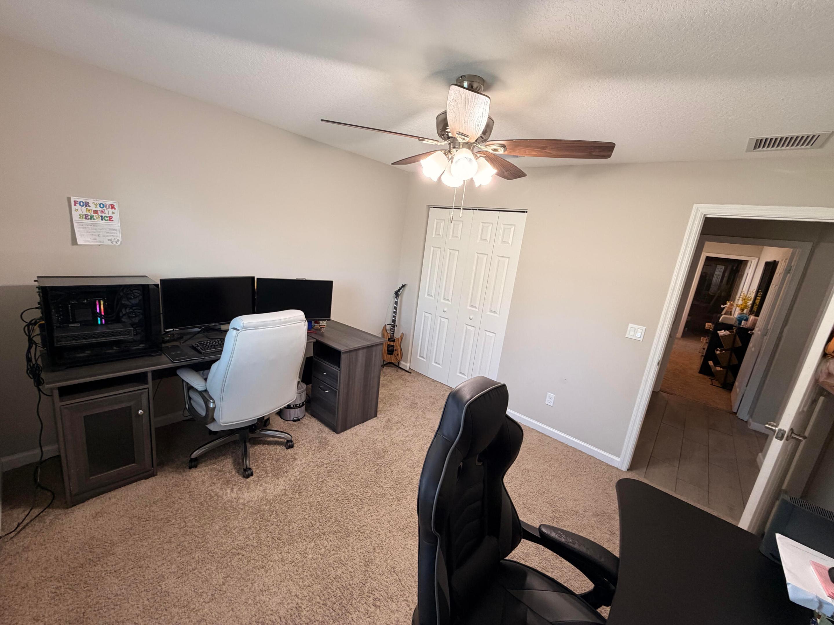 PORT ST LUCIE SECTION 43 - Residential