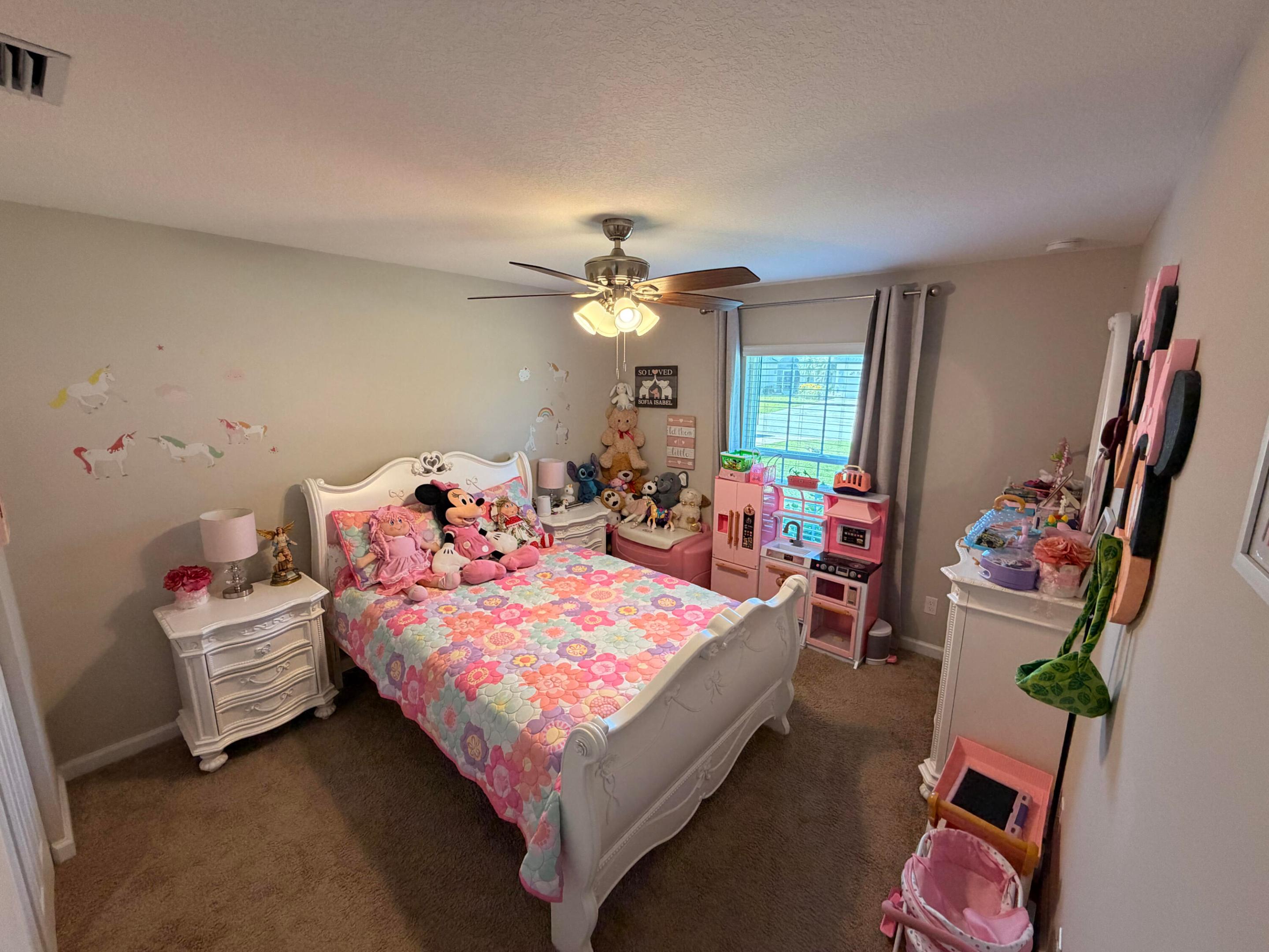 PORT ST LUCIE SECTION 43 - Residential