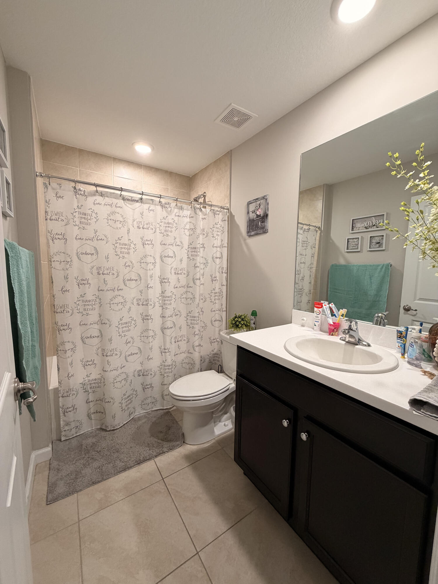 PORT ST LUCIE SECTION 43 - Residential