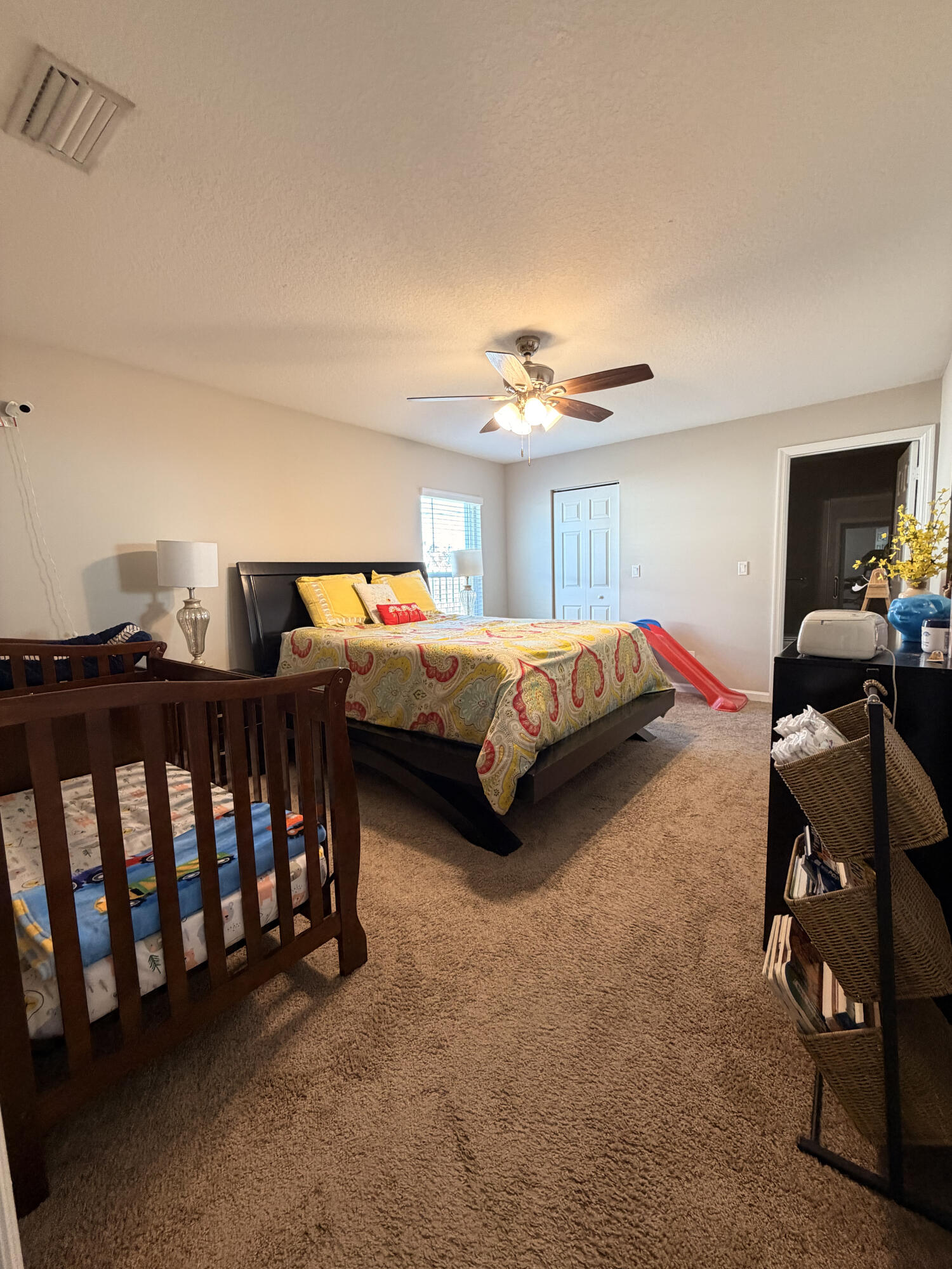 PORT ST LUCIE SECTION 43 - Residential