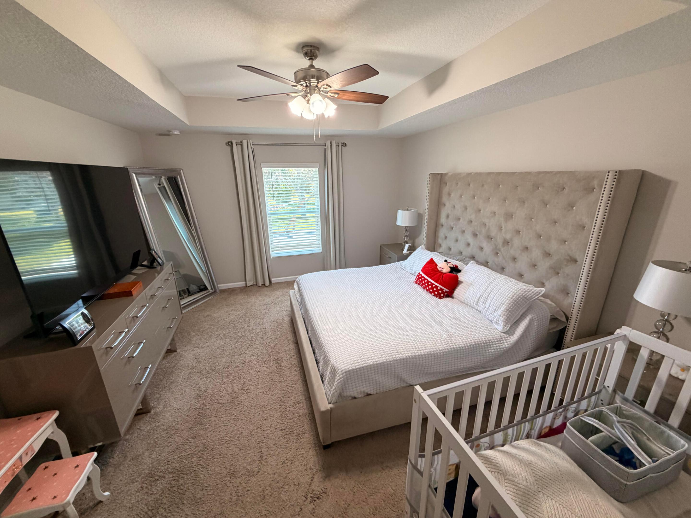 PORT ST LUCIE SECTION 43 - Residential