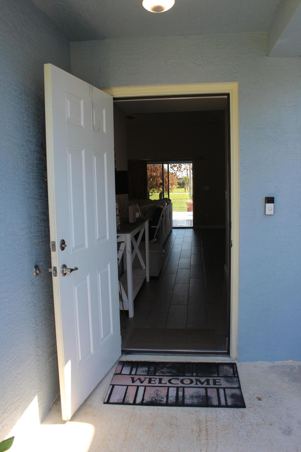 Photo of 5425 NW Edgewater Avenue, Port Saint Lucie, FL 34983 (MLS # B26020459)