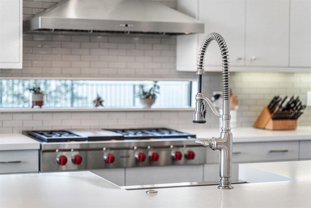 Boca Bridges - Residential