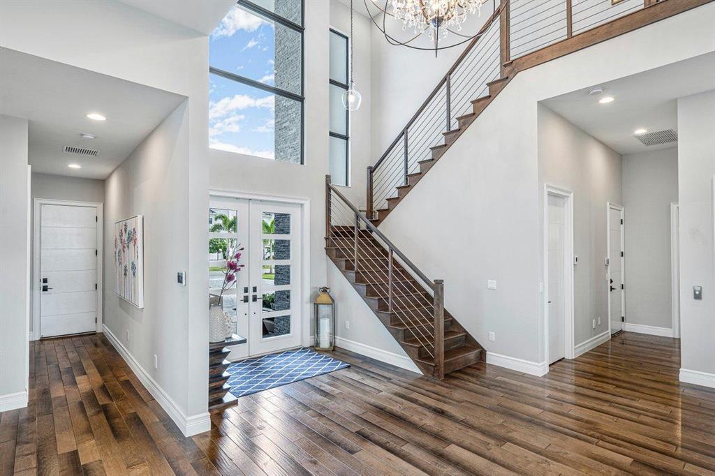 Boca Bridges - Residential