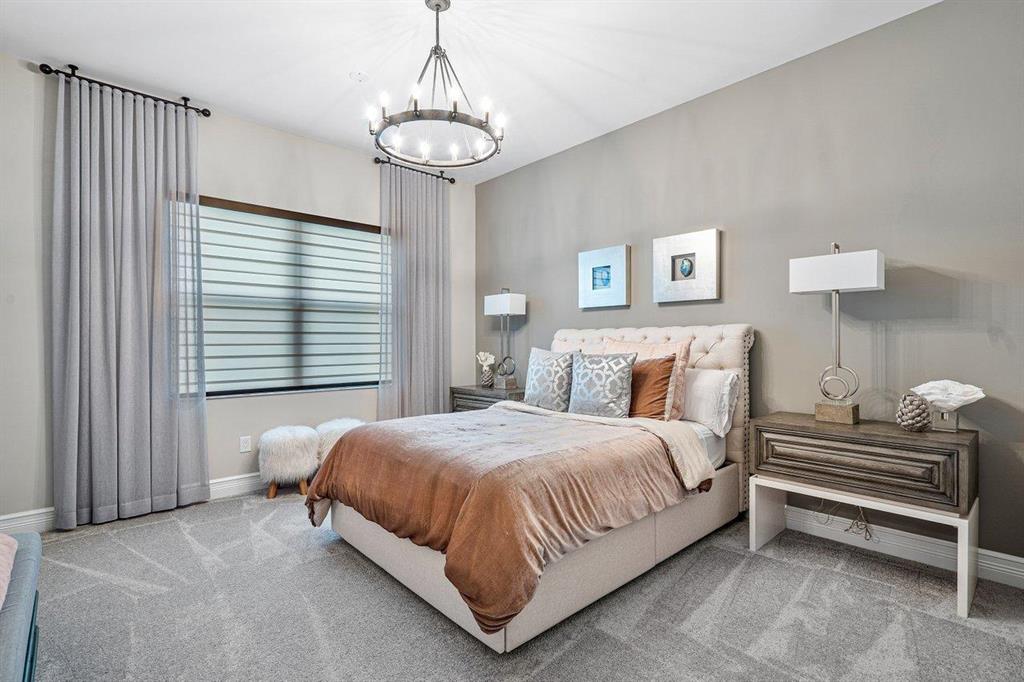 Boca Bridges - Residential