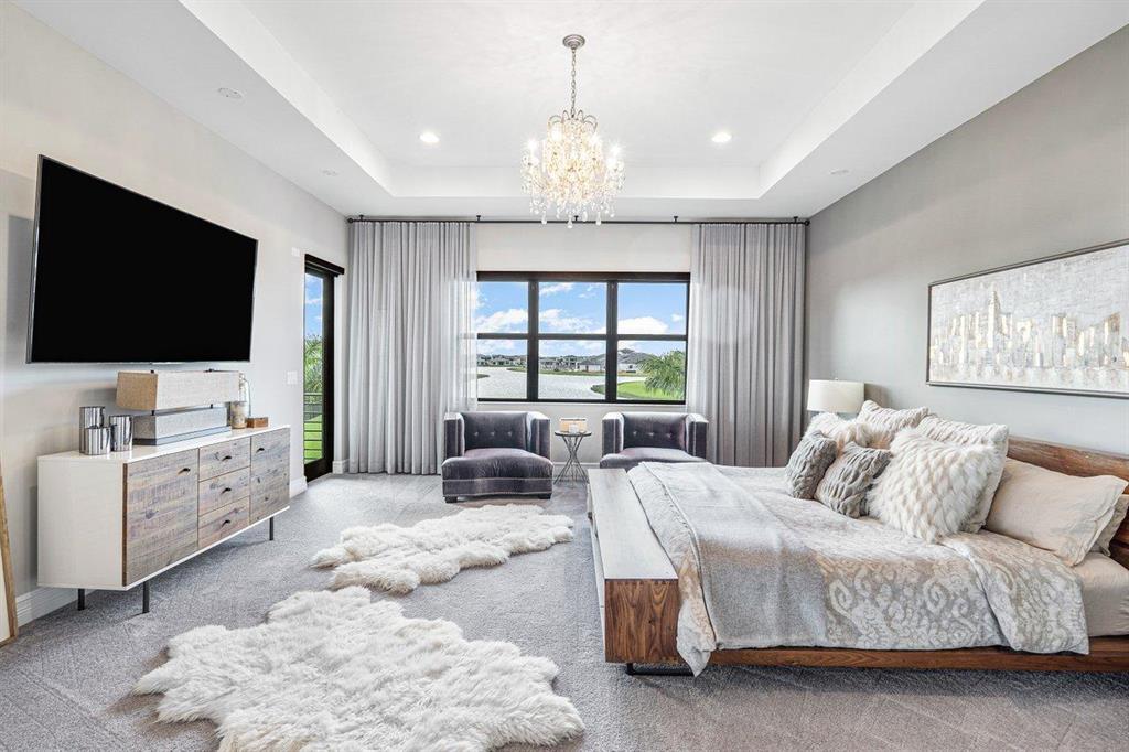 Boca Bridges - Residential