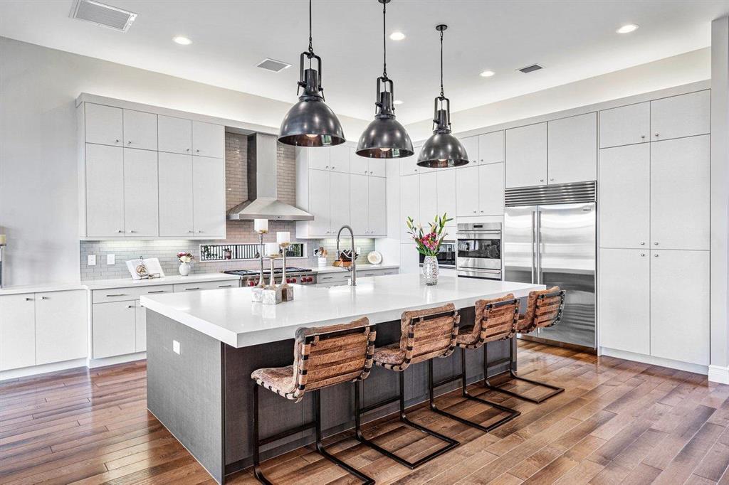 Boca Bridges - Residential