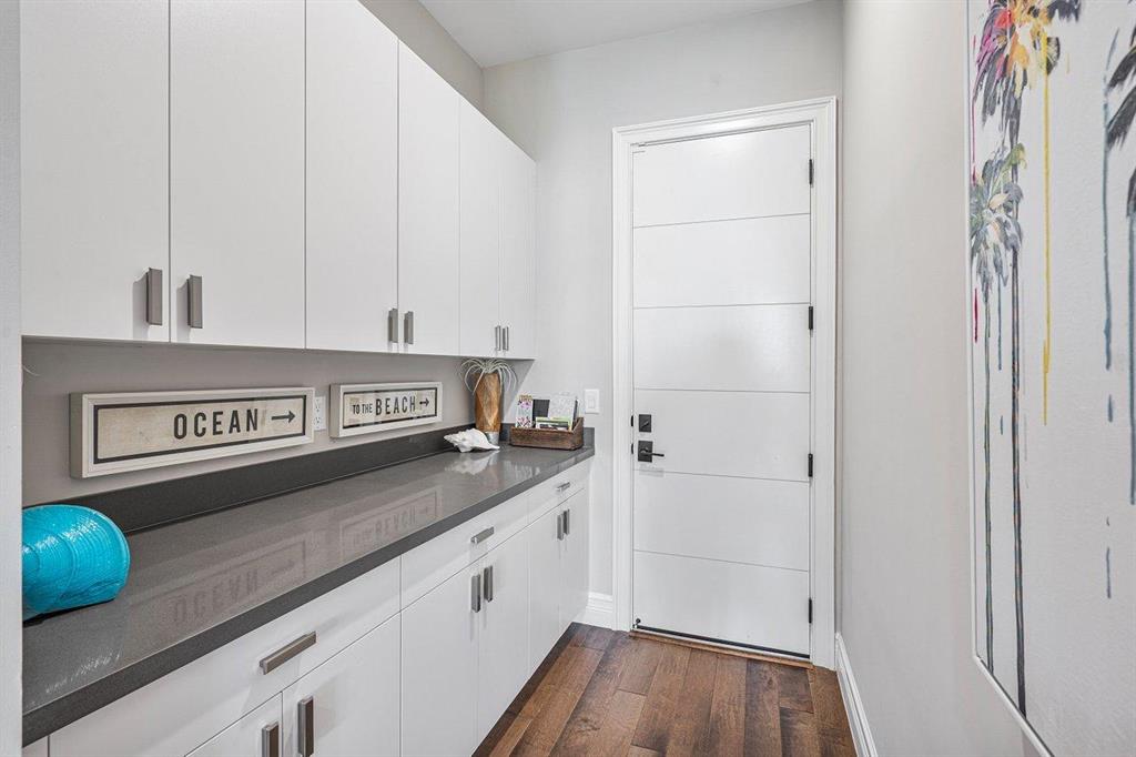 Boca Bridges - Residential