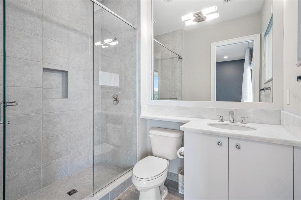 Boca Bridges - Residential