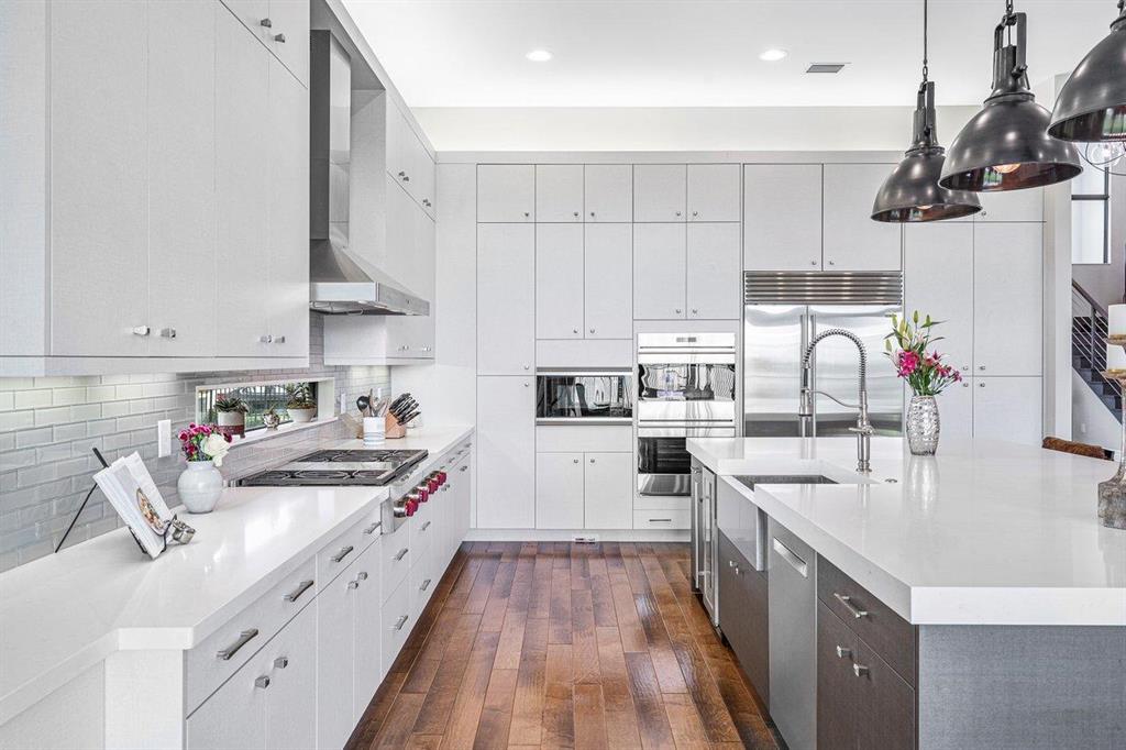 Boca Bridges - Residential