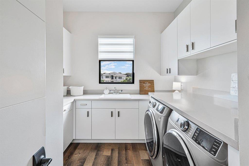 Boca Bridges - Residential