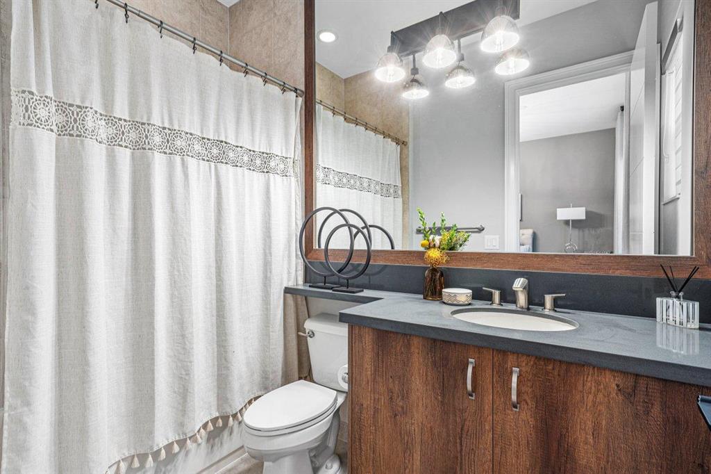 Boca Bridges - Residential