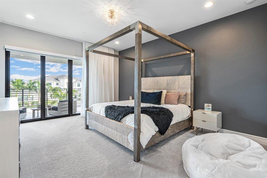 Boca Bridges - Residential