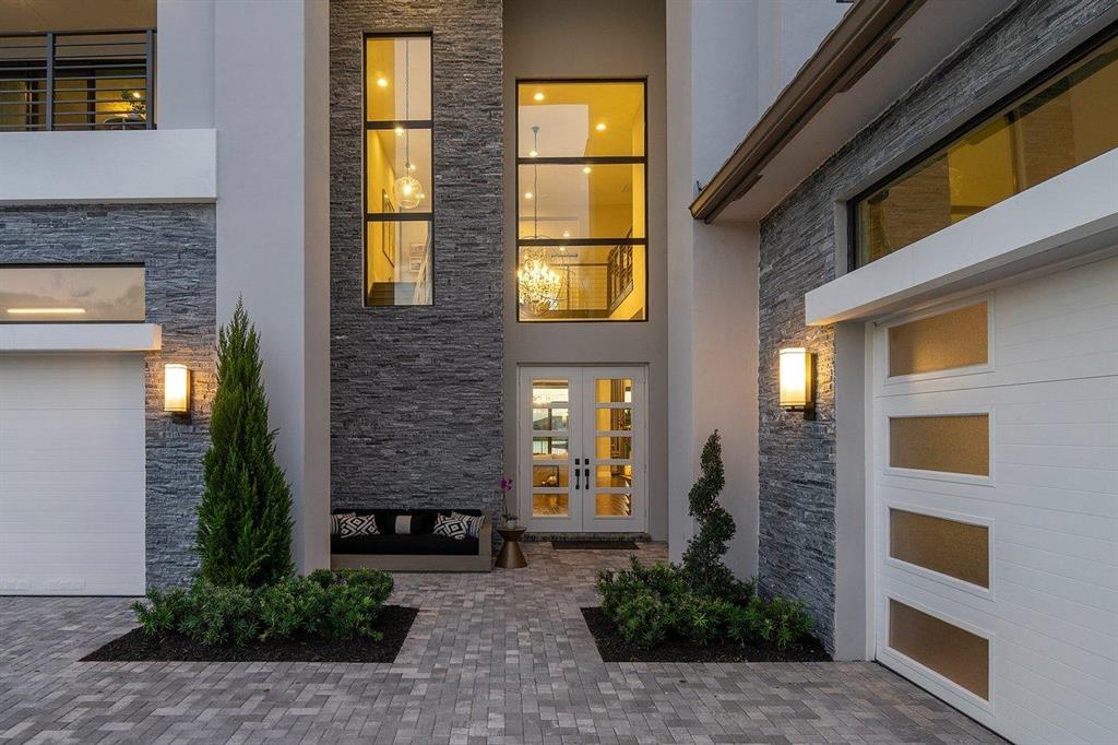 Boca Bridges - Residential