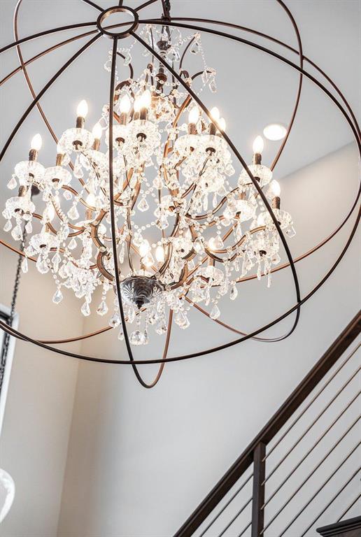 Boca Bridges - Residential