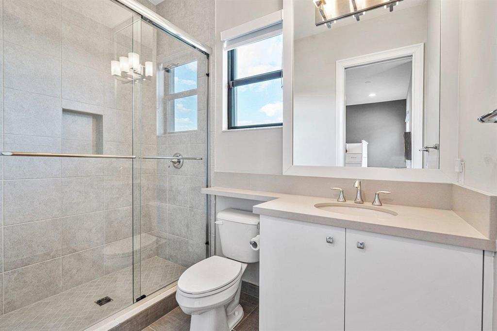 Boca Bridges - Residential