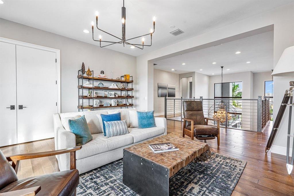 Boca Bridges - Residential