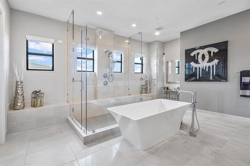 Boca Bridges - Residential