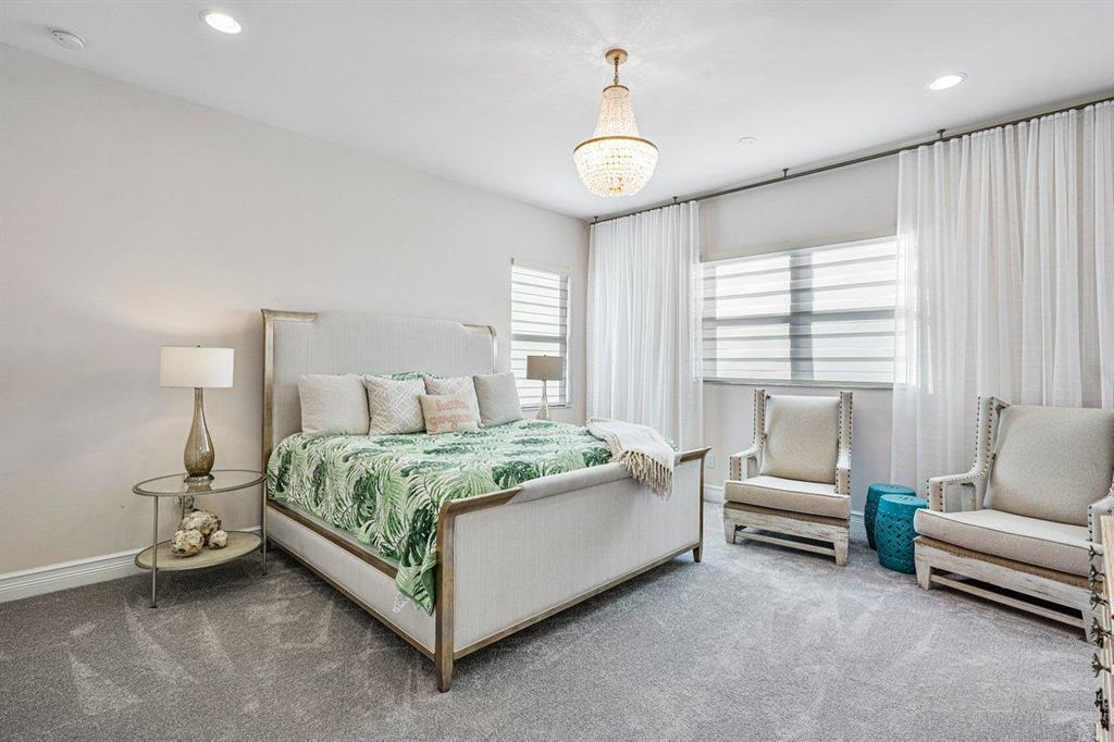 Boca Bridges - Residential