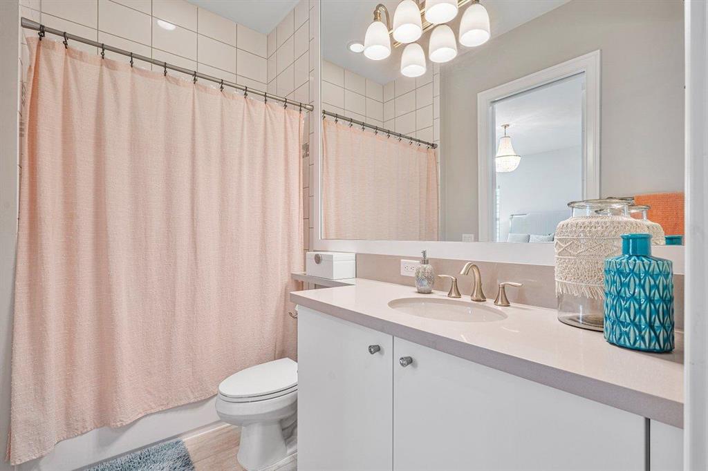 Boca Bridges - Residential