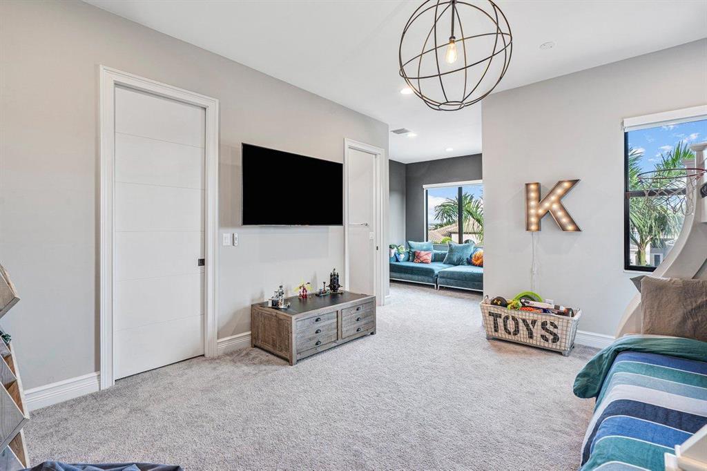 Boca Bridges - Residential