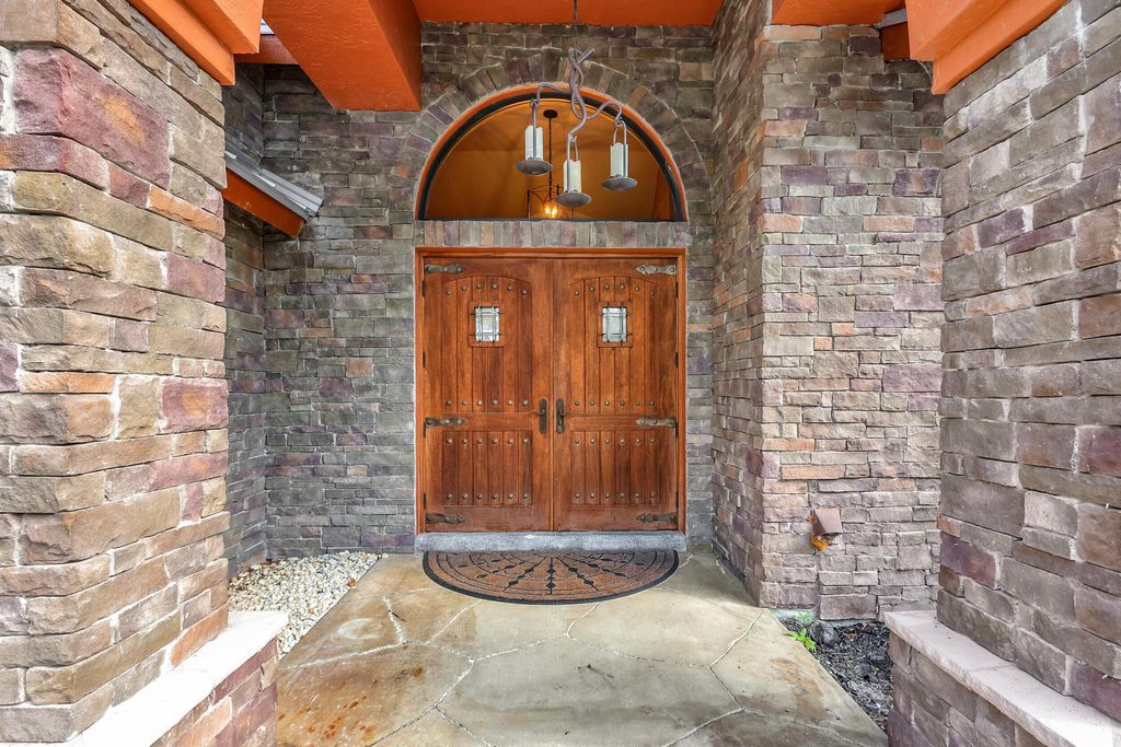 Photo of 10959 154th Road N, Jupiter, FL 33478 (MLS # R10968476)