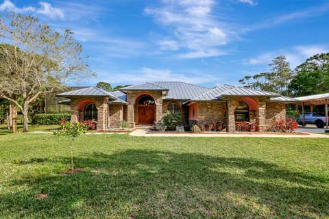 Featured picture for the property R10968476