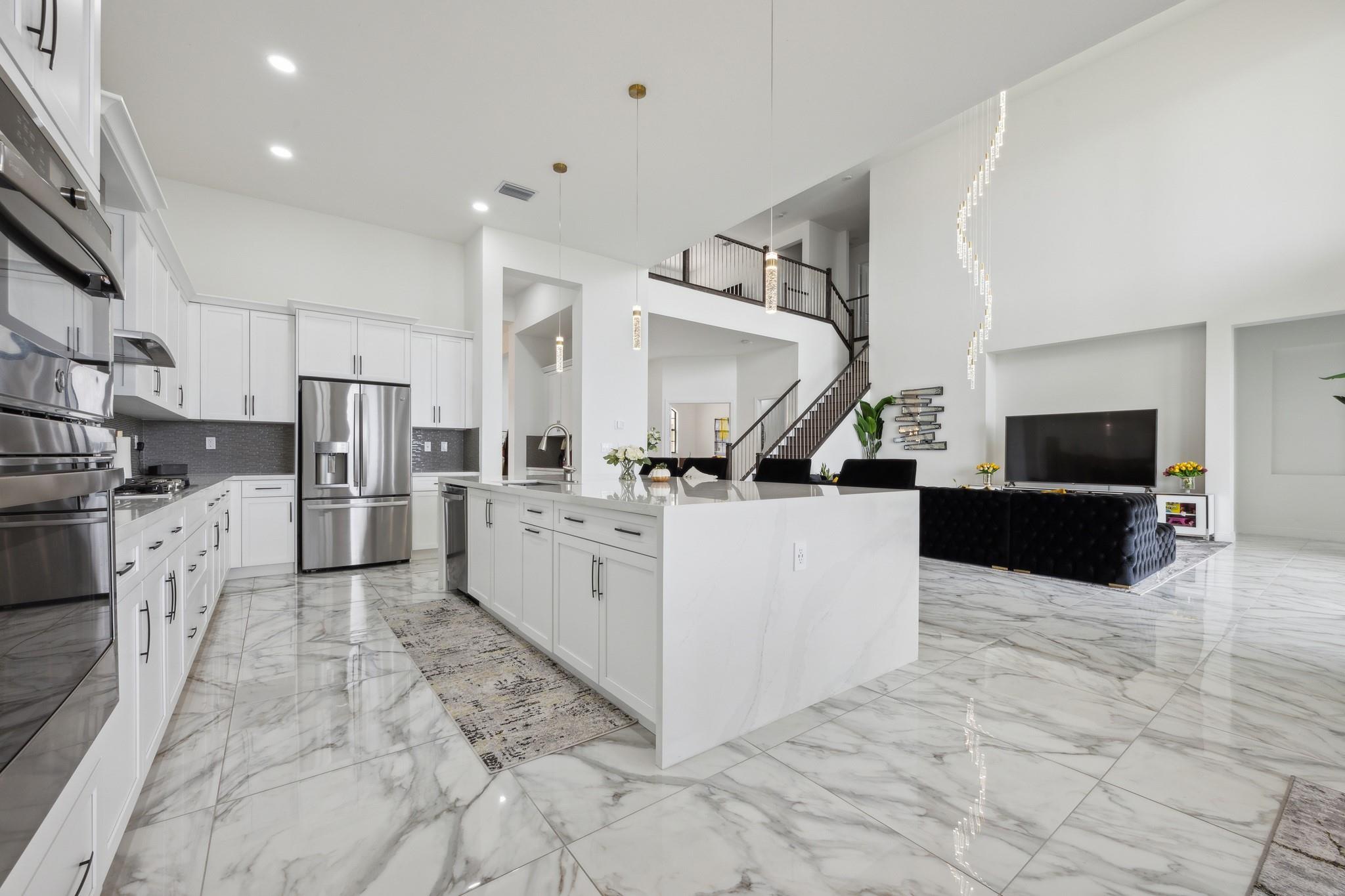 8990 W Parkland Bay Trl