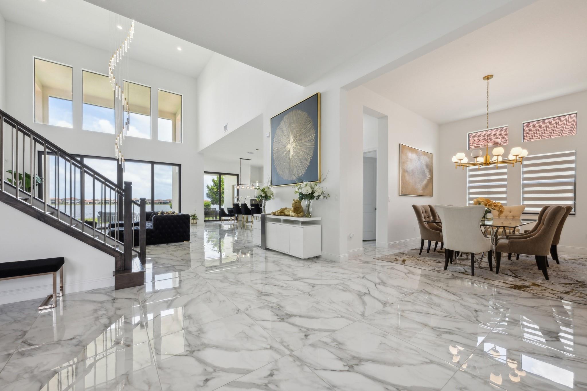 8990 W Parkland Bay Trl