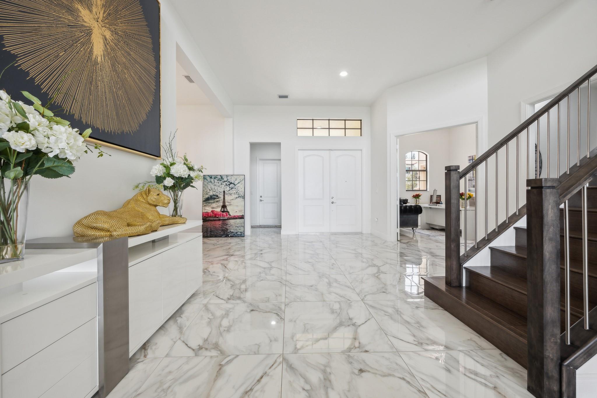8990 W Parkland Bay Trl