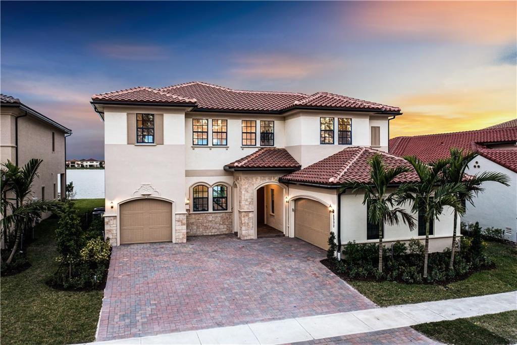 Parkland Bay 183-49 B - Residential