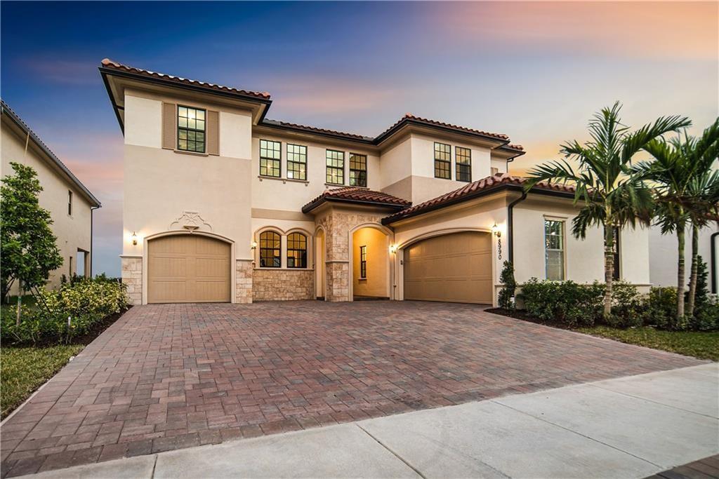 View Parkland, FL 33076 house