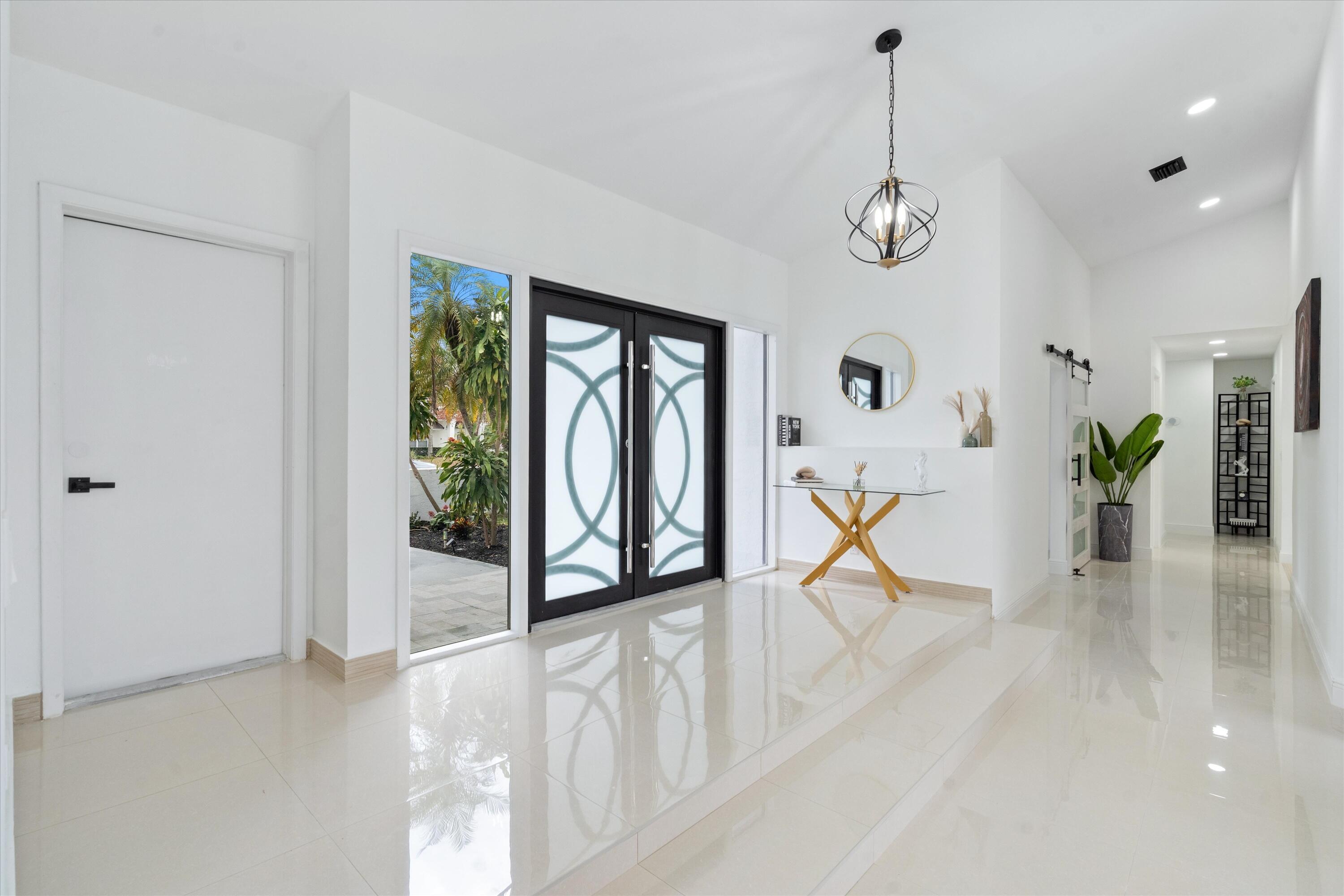 GREENVIEW SHORES 2 OF WELLINGTON - Residential