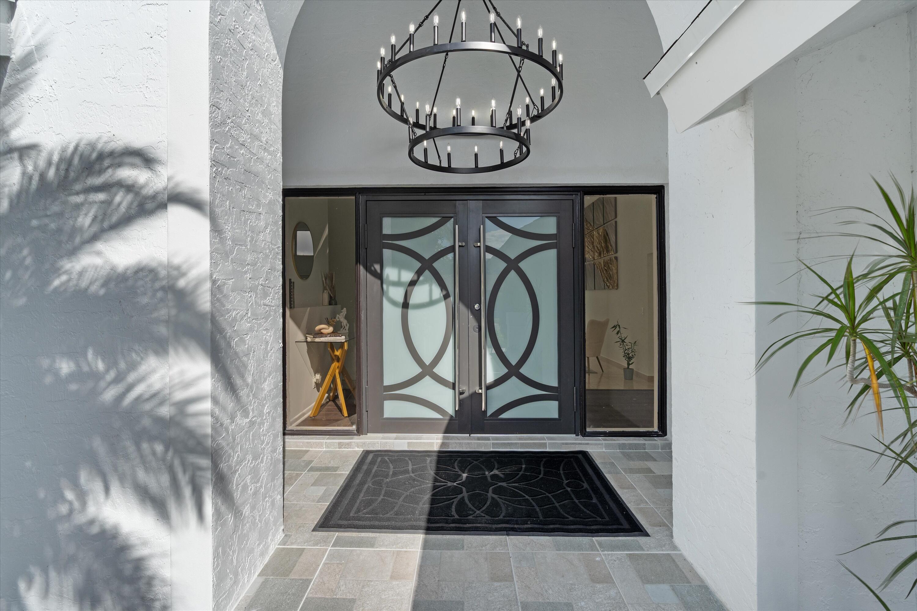 GREENVIEW SHORES 2 OF WELLINGTON - Residential