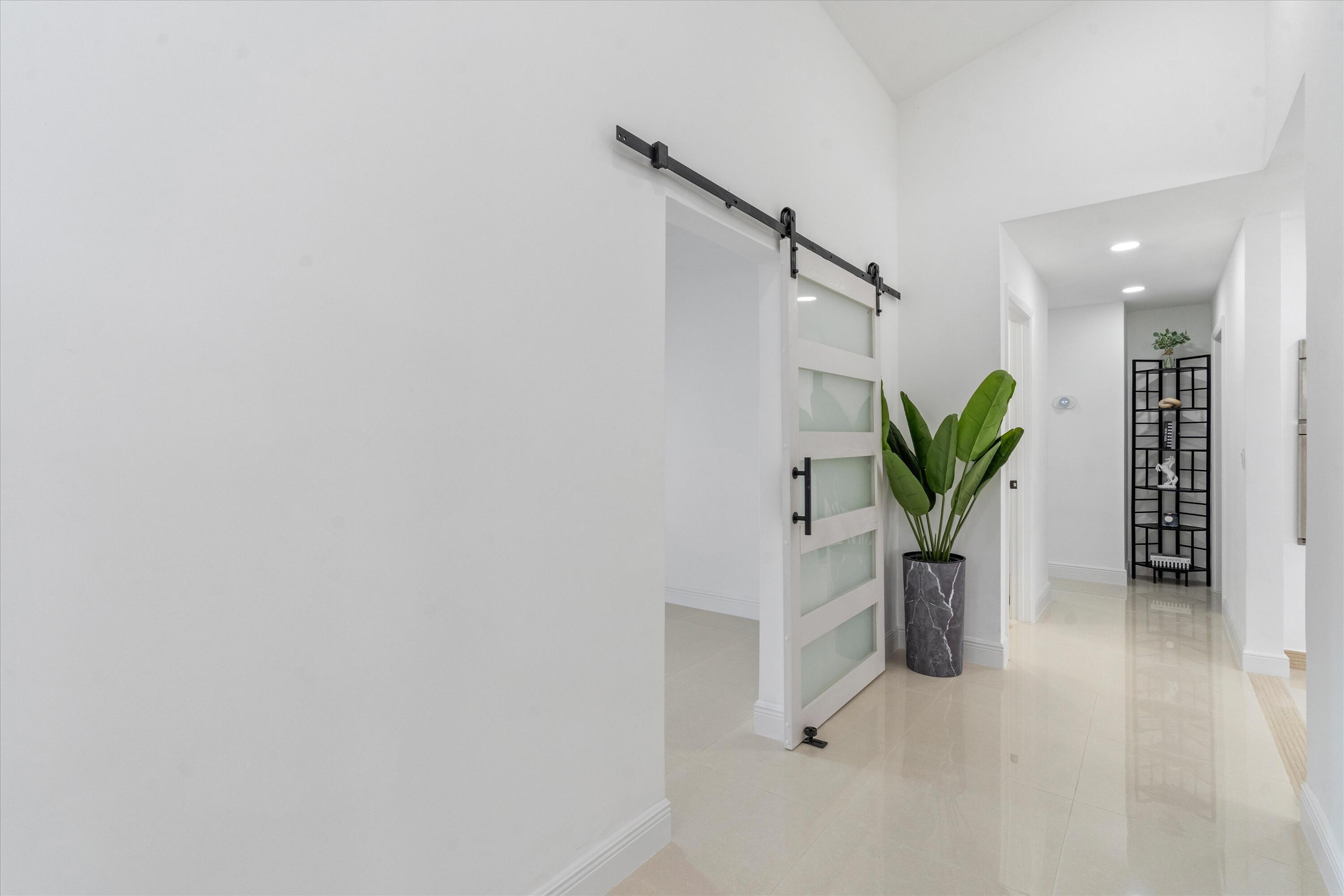 GREENVIEW SHORES 2 OF WELLINGTON - Residential