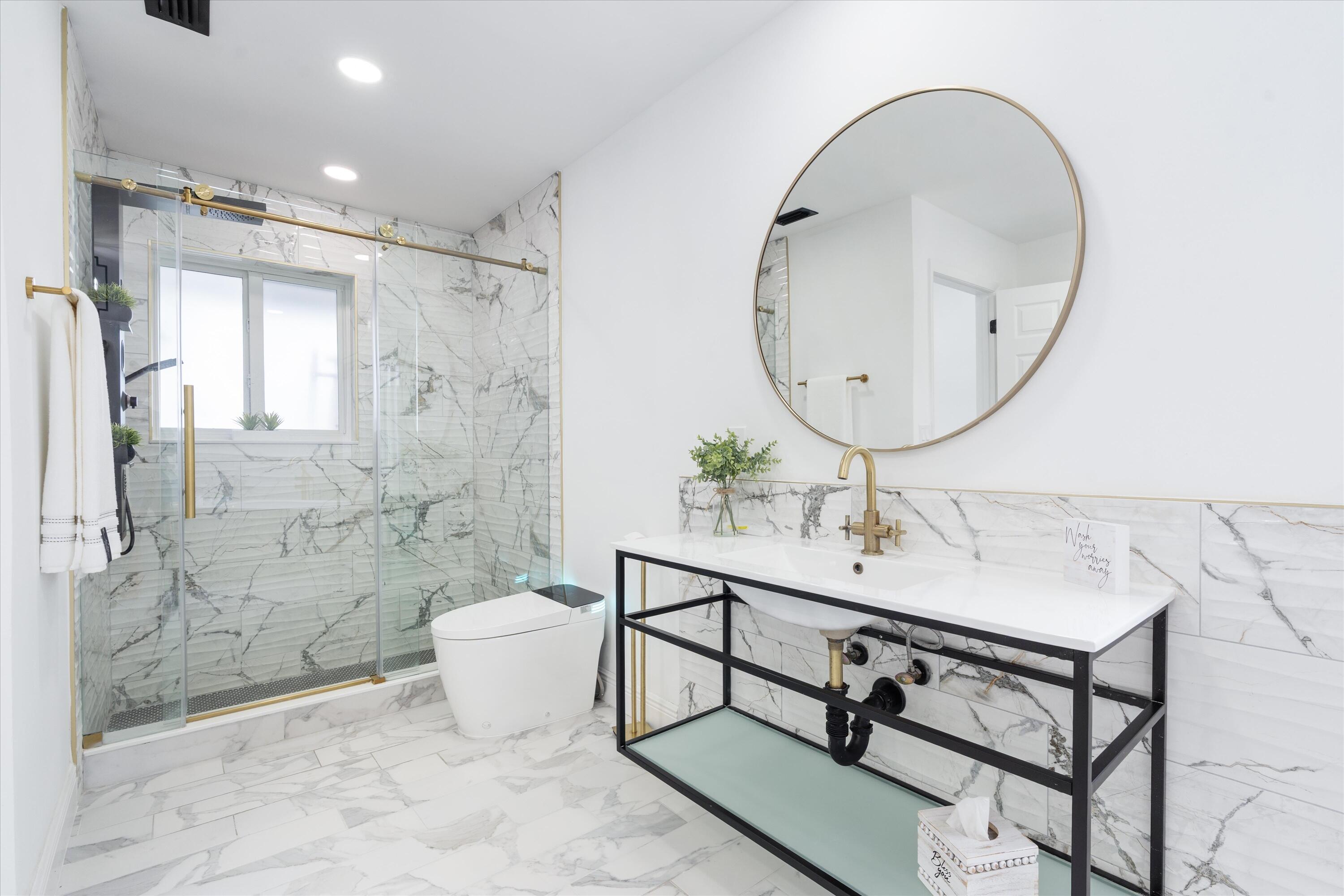 GREENVIEW SHORES 2 OF WELLINGTON - Residential