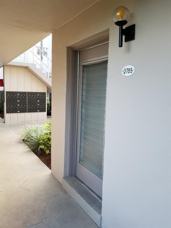 KINGS POINT FLANDERS CONDOS - Residential