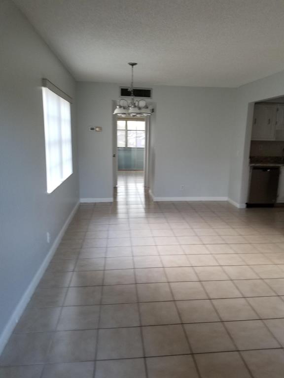 KINGS POINT FLANDERS CONDOS - Residential