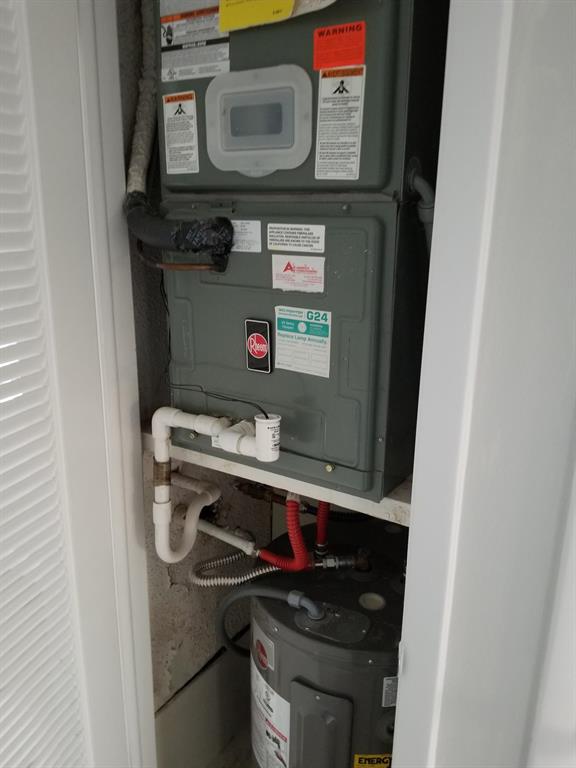 KINGS POINT FLANDERS CONDOS - Residential