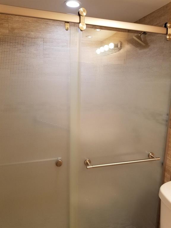 KINGS POINT FLANDERS CONDOS - Residential