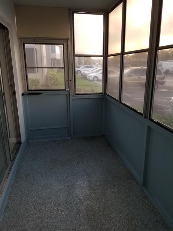 KINGS POINT FLANDERS CONDOS - Residential