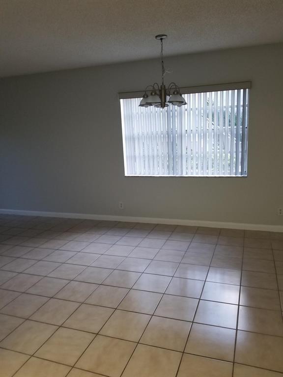 KINGS POINT FLANDERS CONDOS - Residential