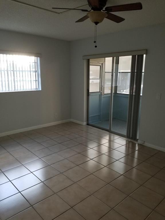 KINGS POINT FLANDERS CONDOS - Residential