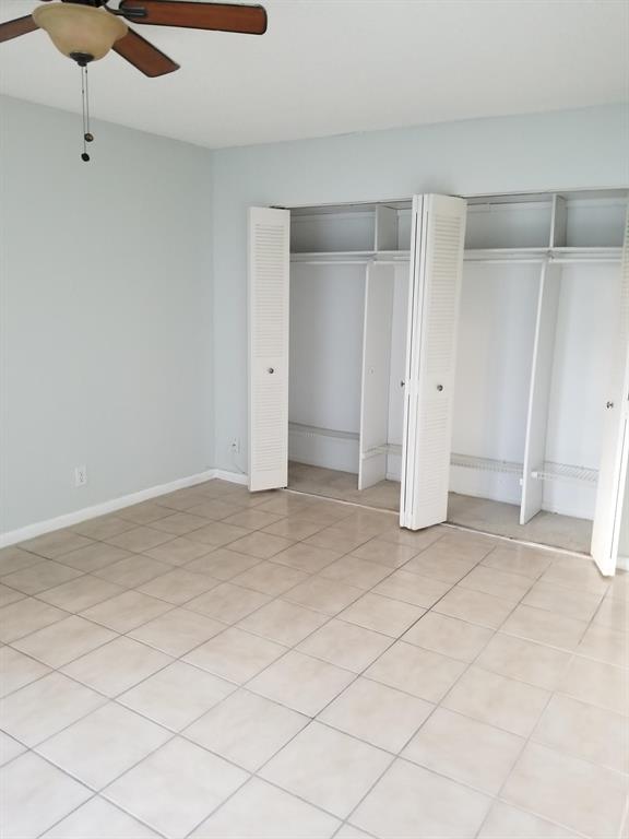 KINGS POINT FLANDERS CONDOS - Residential