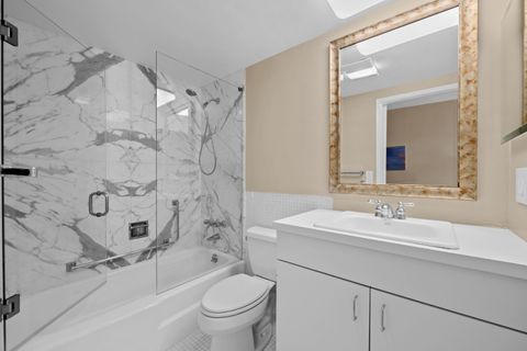 3700 Galt Ocean Drive 702 Fort Lauderdale FL 33308