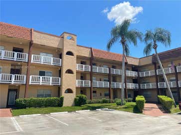 9300 Sunrise Lakes Boulevard 303 Sunrise FL 33322