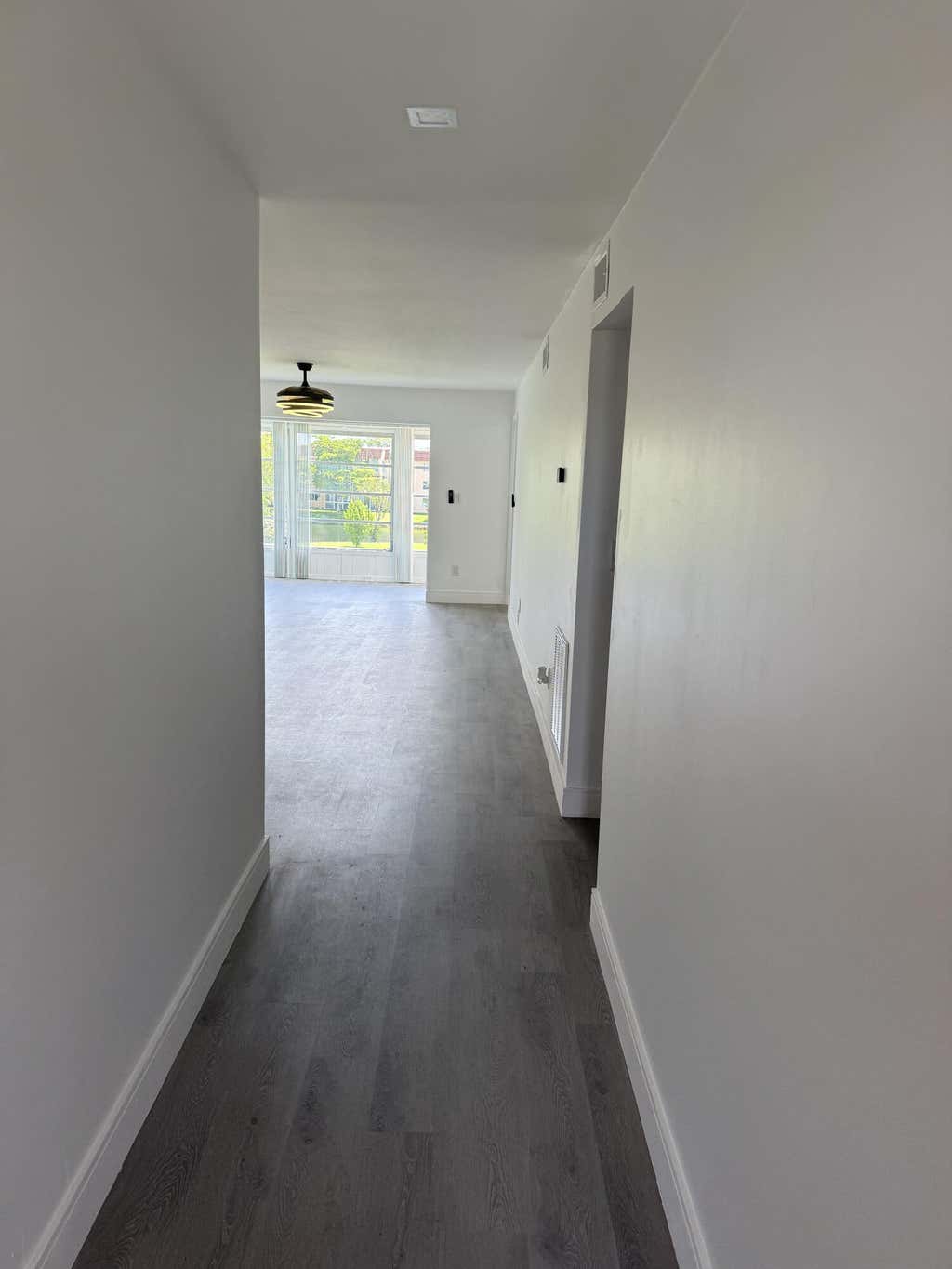 Photo of 9300 Sunrise Lakes Boulevard #303, Sunrise, FL 33322 (MLS # B26063859)