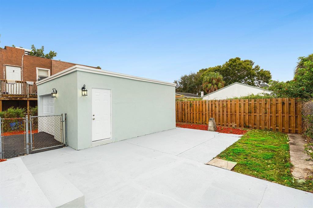 510 56th Street