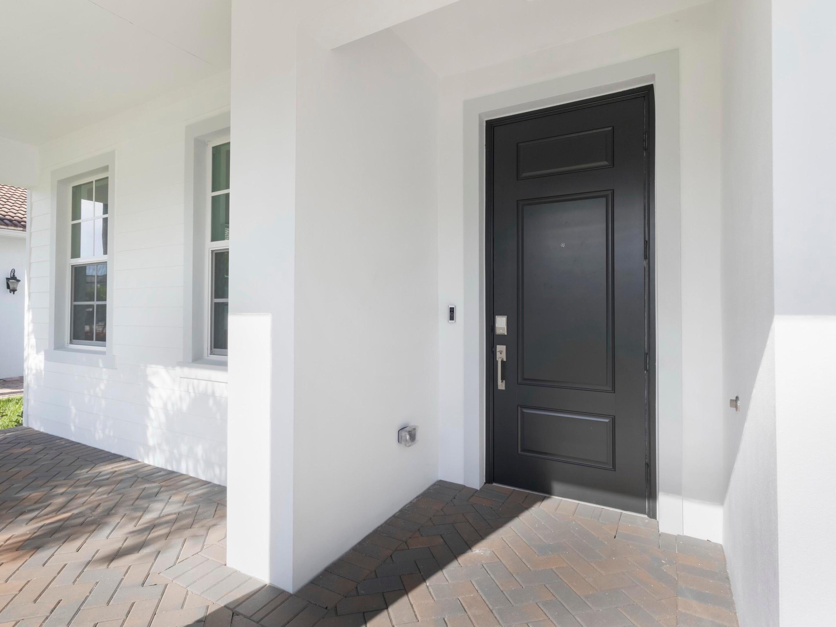 6765 COBIA Circle